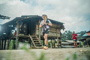 BIB: 
                            <button type="button" onclick="openModal(25927962)" class="btn btn-primary btn-sm float-right btn-popup" data-toggle="modal" data-target=".modal-high-quality">
                        <i class="fas fa-shopping-cart"></i> Add to Cart
                    </button>
                                            <button type="button" onclick="isThisMe(25927962, true)" class="btn btn-success btn-sm float-right btn-popup btn-isme hidden" data-toggle="tooltip" data-placement="bottom" title="นี่คือรูปของคุณใช่ไหม คลิกที่นี่เพื่อเอาเข้าอัลบั้ม">
                        <i class="fas fa-plus"></i> Add to album
                    </button>
                    <button type="button" onclick="isThisMe(25927962, false)" class="btn btn-warning btn-sm float-right btn-popup btn-isnotme hidden">
                        <i class="fas fa-ban"></i> Remove from album
                    </button>